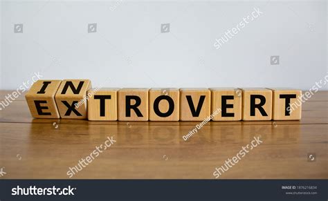 Image result for Extrovert Symbolism