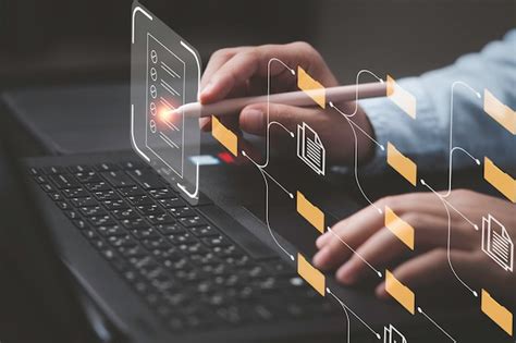 Image result for Example of a Quality Management System