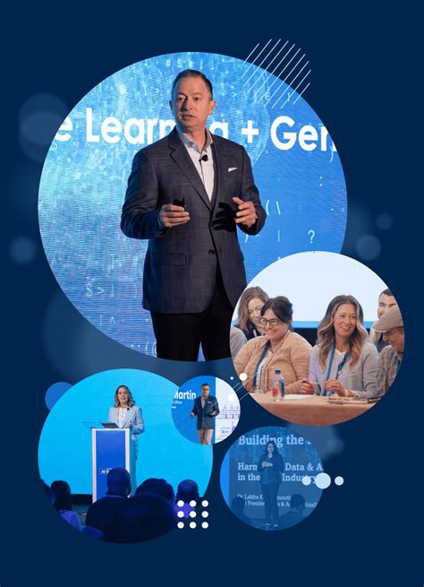 Afbeeldingsresultaten voor BST Accounting Software