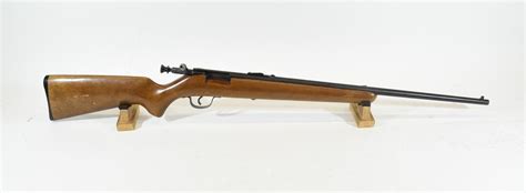 Springfield Model 120A に対する画像結果