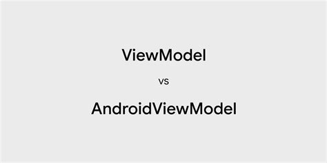 Android View Box Model に対する画像結果