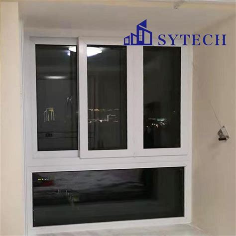 Image result for PVC Slide Windows