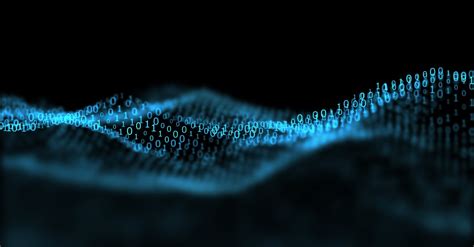 Image result for Native Logo Programmieren