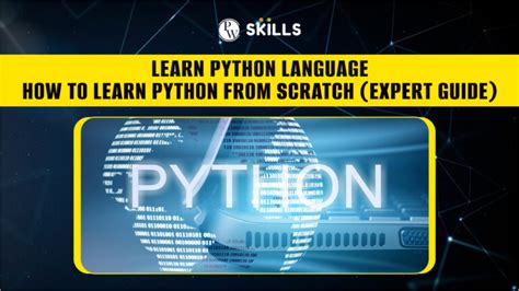 Image result for How to Learn to Code Python