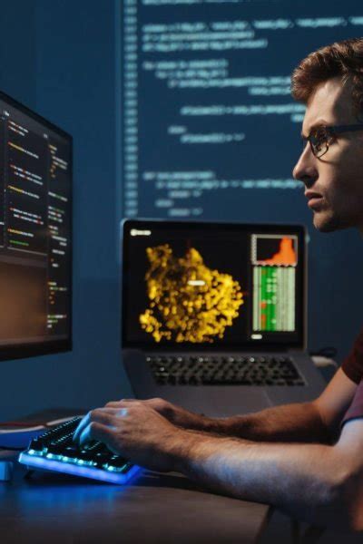 Image result for Front End Development Stock-Photo