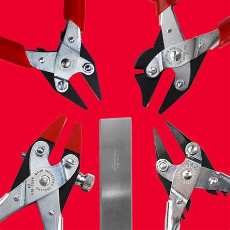 Image result for Model Making Tools