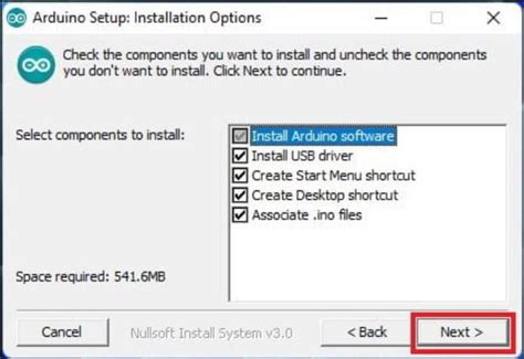 Image result for Arduino IDE Windows-1 0
