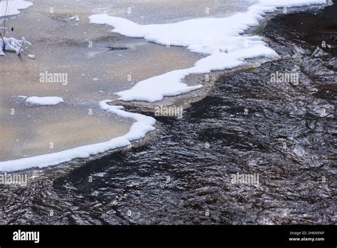 Image result for Pressure Edge Ice