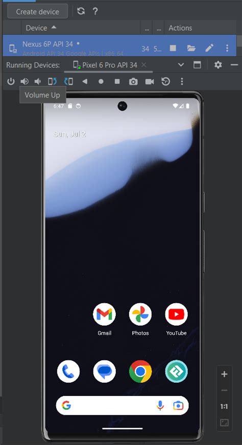 Image result for Android Studio New Icon in Black