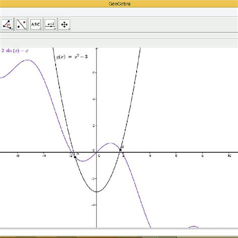 GeoGebra Mathematics に対する画像結果