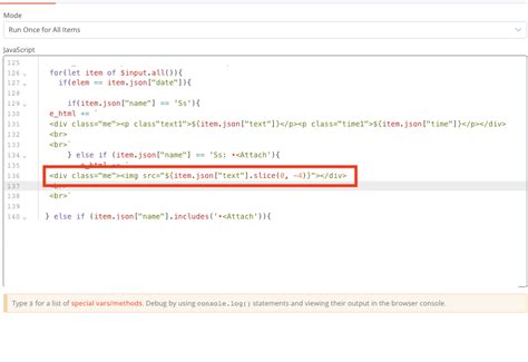 Image result for Any Auto Tag Image in HTML