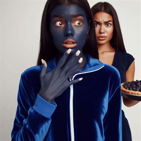 Toradh íomhá ar My Pressush