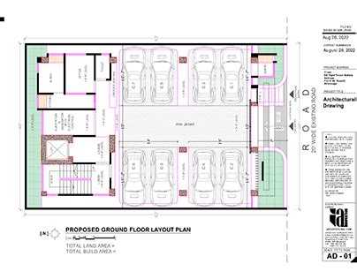 Building Layout AutoCAD に対する画像結果