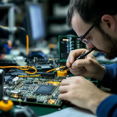 Image result for It Testing Lab