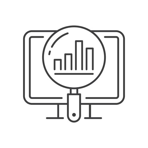 Afbeeldingsresultaten voor Business Data Analytics