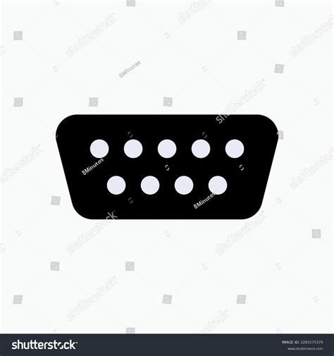 Serial Circuit to Packet Icon に対する画像結果