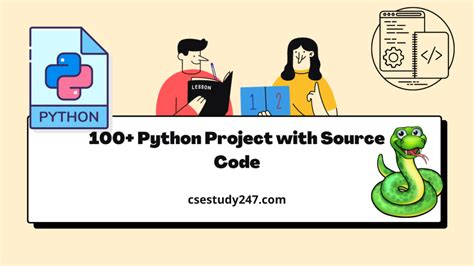 Image result for Python Prgramming Project Handmade