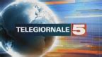 Image result for Canale 5 Programmi