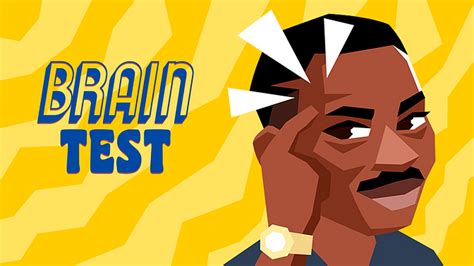 Image result for Brain Test for Kids