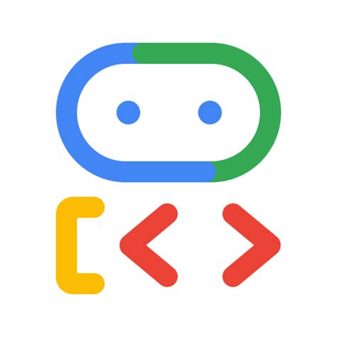 Toradh íomhá ar Google Tools vs GitHub