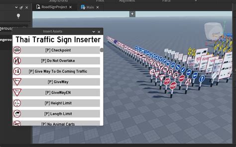 Image result for Roblox Traffic Light Plugin