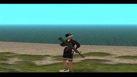 Image result for GTA Samp Skin