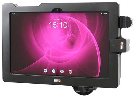 Image result for Modtek Spartan V Computer Case