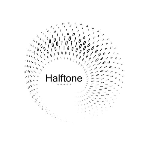 Image result for Binary Number System Logo