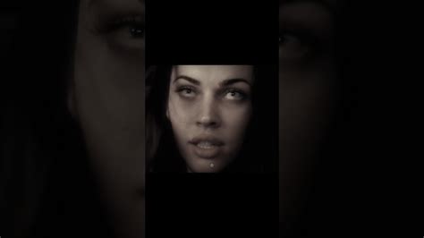 Image result for Jennifer Check Makeup Tutorial