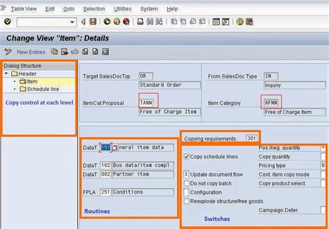 Afbeeldingsresultaten voor Copy Control Center