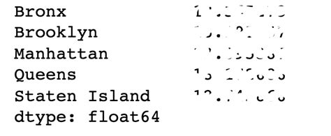 Image result for How to Read CVS Path in Python