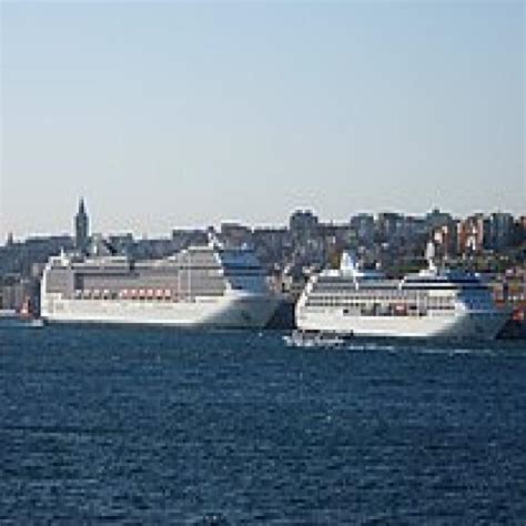 Image result for Ship Classification Dataset