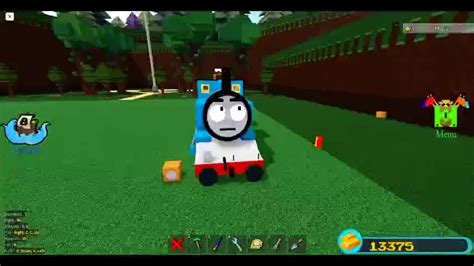 Toradh íomhá ar Babft Engine