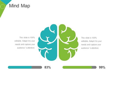 Image result for Mind Map PowerPoint