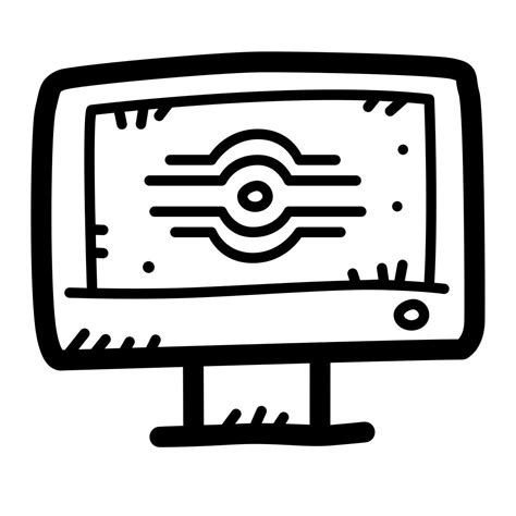 SolidWorks Logo Sticker に対する画像結果