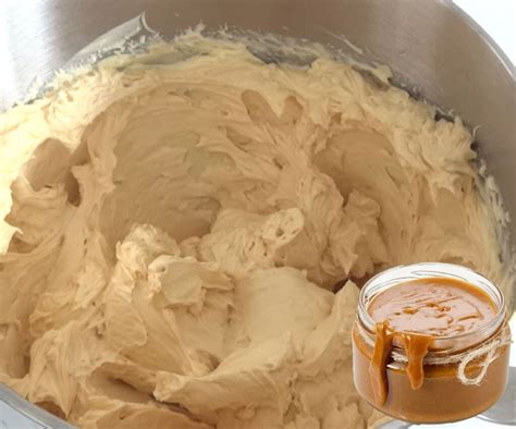 Image result for Butter Cream with Condensed Milk