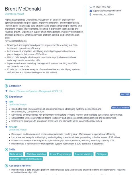 Toradh íomhá ar Interview Documentation Example