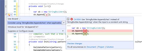 Image result for App End Java