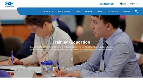 SAE Program に対する画像結果