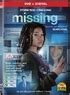 Image result for Disappeared DVD
