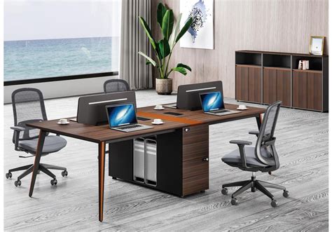 Image result for Work Stations for Office