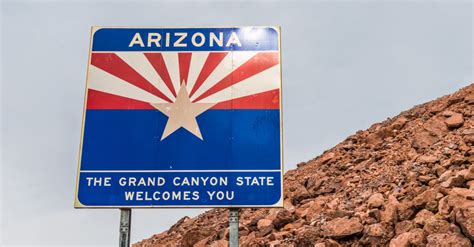 Image result for Arizona Desert Tarantula