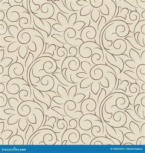 Image result for Simple Fancy Patterns