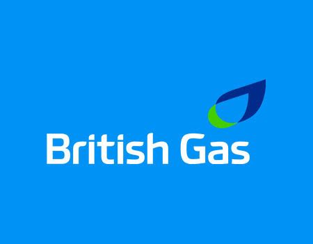 Image result for British Gas Smart Monitor
