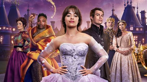 Image result for Cinderella Film