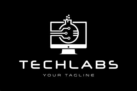 Image result for Tech Lab Logo