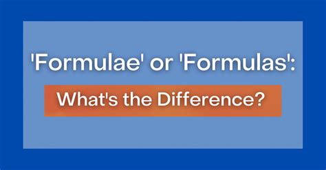 Image result for Using Formulae in It