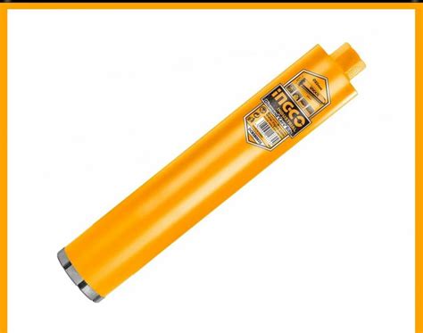 Core-Shell Diamond に対する画像結果