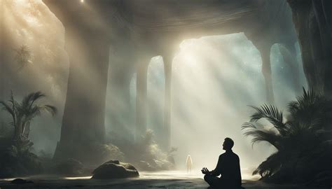 Image result for Spirit Channeling deviantART