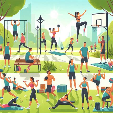 Afbeeldingsresultaten voor Exercise for Different Body Types